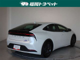 色は人気のプラチナホワイトパールマイカです。