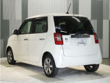 色々なお店で販売しているHonda車ですが、アフターサービスも全てお任せ頂けるのは「HondaCars正規販売店」だけ!ご納車後もお住まいの地域の販売店にて アフターサービスをお任せいただけます。