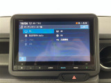 ◆北海道、東北、関東、中部、関西、中国、四国、九州、沖縄、全国各地どこからでも対応可能です!!お気軽にガリバーにお気軽にご相談ください!!