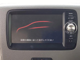 スペーシア X 