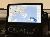 シエンタ ハイブリッド 1.5 G 