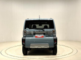 シーンを選ばない快適さが運転をますます楽しくしてくれます!遊びのテリトリーが広がります♪