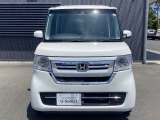 まずはお気軽にお電話又はメールでお問合せ下さい「TEL053-575-2288」掲載車両以外のお車もお気軽にご相談下さい♪