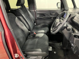 埼玉ダイハツの中古車は 全車1年保証・走行距離無制限です♪