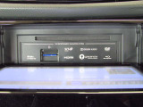 純正メモリーナビ(MM518D-L)★CD・DVD・ブルーレイ再生★フルセグTV ★Bluetoothオーディオ★ミュージックサーバー★ハンズフリー通話も可能です♪