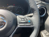 プロパイロットがあれば前の車を追従走行をしてくれるので運転負担がかなり軽減します!これで旅先でも帰り道も思う存分楽しむことができますね!