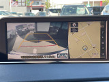 RX 450h Fスポーツ 4WD 4WD 本革シート
