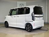 中古車の場合、早期に売れてしまう場合がございます。ご希望の車種が見つかりましたら、在庫の確認をお問い合わせ下さい。宜しくお願い致します。