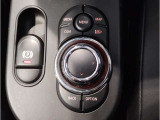【MINI認定中古車】MINIのご購入はぜひMINI正規ディーラーで!メーカー基準の納車前点検整備を全車実施。規定整備を実施された車両にのみ付帯出来る全国保証。