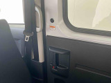 チョットでも気になったお車は「お気に入り」に登録をおねがいします。店舗からのメッセージをご案内させていただいております。