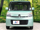 弊社では、全車『修復歴なし』のお車のみ取り扱っております。専任バイヤーによる厳選した仕入れの後、入庫後の車両チェックを行い、ネクステージが認定した高品質な中古車をご提供しております。