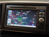 【ナビゲーション】起動までの速度と地図を検索する速度が最大の魅力。初めての道でも安心・快適なドライブをサポート出来ます。操作も簡単で、ストレスフリーなドライブを提供。