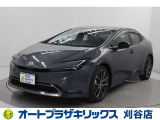 ご納車後も安心のオリジナルメンテナンスサービス付