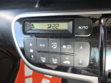 詳しくは、カーショップRYU「087-814-5977」へお気軽にお問合せ下さい。