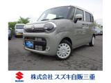 全方位モニター付ナビゲーション装備! かえるプラン(残価設定クレジット)対象車です。