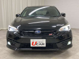 インプレッサスポーツ 2.0 STI スポーツ 