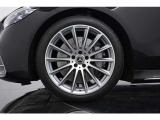 Sクラス S500 4マチック AMGライン (ISG) 4WD レザーエクスクルーシブPKG ベーシックPKG