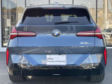 弊社在庫車両はすべて、入庫段階での客観的且つ厳正な車両チェック(第3者機関日本査定協会による査定)を実施しております。メーター改ざん車、修復歴車などは一切ございません。ご安心の上ご検討ください。