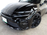 U-Carはすべて同じものが無い一点物となってなっております。そのため気になるお車が有りましたらお早めにご連絡ください!
