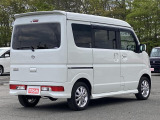 ●全国配送納車出来ます☆お問合せ時に、納車場所をご指定して頂ければ、配送料金込みのお見積りを算出させて頂きます♪