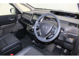 誰もが、安心して選べる中古車を、乗ってからも、安心が続く中古車をHondaがそんな思いで選び抜いたクルマです!