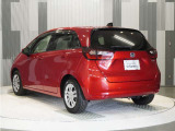 色々なお店で販売しているHonda車ですが、アフターサービスも全てお任せ頂けるのは「HondaCars正規販売店」だけ!ご納車後もお住まいの地域の販売店にて アフターサービスをお任せいただけます。