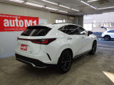 車内もキレイで嫌なニオイもありません。