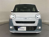 走行安定性もばっちりです。運転しやすくロングドライブも安心です。