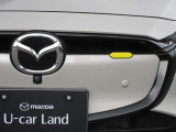 MAZDA2 1.5 15BD i セレクション 