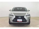 NX 200t バージョンL 4WD 