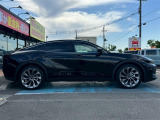 お車のご購入が初めての方も安心☆当店のスタッフは、わかりやすく、丁寧な説明を心がけておりますのでお客様のお車購入のサポートをさせて頂きます!!