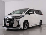 プライバシーガラス装着車両ですので、ご安心くださいませ!
