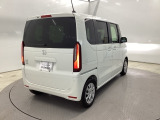 低床フラットフロアで乗り降りラクラク。