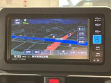 ムーヴ G G