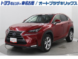 NX300h バージョンLが入庫しました。