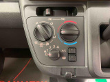 WEB店舗の中古車本部では仕上げ後すぐWEB掲載しております。まだ店頭に出ていない車両ですので見つけたときがチャンスかも。最寄りの店舗まで配送いたしますのでお気軽にお問い合わせください。