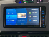 カーナビ・ドライブレコーダーやETCなど、必要な付属品がありましたら見積時にお申し出下さい。大変お買得なカーナビゲーションをおすすめ致します。