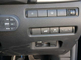 エクストレイル  1.5 X e-4ORCE 4WD