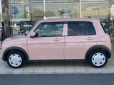 アルトラパン L 