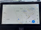 ヴォクシー 2.0 S-Z ワンオーナー 修復歴無し