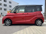 当社は買取にも自信がございます★ライン等で画像をいただくことで概算査定を承っております!まずはお問い合わせを★