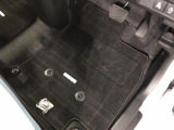 埼玉ダイハツの中古車は 全車1年保証・走行距離無制限です♪