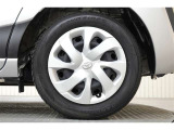 「中古車ハイブリッド保証」付き。ハイブリッド機構を無償で保証します。保証期間は、初度登録年月から10年目まで、またはロングラン保証が終わってから3年間。ただし累計走行距離が20万km以内です。