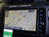 ドライブやレジャーのマストアイテム!快適なドライブをサポートするナビ付きなので、お出かけするのも安心です☆