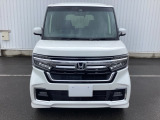 弊社は、車両本体価格に、整備代金が含まれております。納車時までにホンダの整備士がしっかりと点検整備をさせていただいておりますので、ご安心してお買い求めしていただけます。