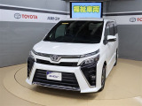トヨタが中古車選びを変える「TOYOTA認定中古車」。選ぶならトヨタの安心中古車! 1、徹底した洗浄 2、車両検査証明書付き 3、ロングラン保証 且つ、修復歴が無い車【是非ご来店いただき確認下さい】