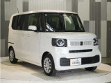 車検・点検整備もお任せ下さい。ホンダ車を知り尽したエキスパートサービスエンジニアがご対応させて頂きます。