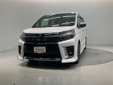 ヴォクシー 2.0 ZS 煌II 