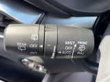 【自宅からお車ご購入!】車の選び方のご相談、ご自宅にいながらできます!詳しくはお電話にてお気軽にご相談ください!