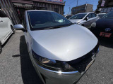 メンテナンスパックを同時加入していただくと、お得にオイル交換♪ お得に点検♪お得に車検♪まで整備工場、板金工場完備のフレンズに安心してお任せください!!